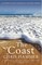 The Coast
