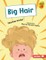 Big Hair