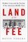 Land of the Fee