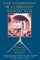 Can a Darwinian Be a Christian?