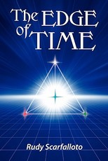 The Edge of Time