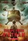 Escape from Vietnam (Escape from #6)