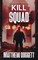 Kill Squad