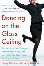 Dancing on the Glass Ceiling