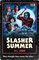 Slasher Summer