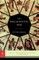 The Hellenistic Age