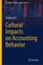 Cultural Impacts on Accounting Behavior
