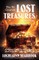 The 50 Greatest Lost Treasures of All Time