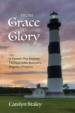 From Grace to Glory