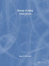 Biology of Aging