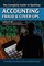 The Complete Guide to Spotting Accounting Fraud & Cover-ups