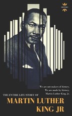 Martin Luther King, Jr.