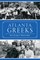 Atlanta Greeks
