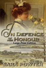 In Defence of Her Honour