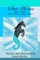 Sea Horses Books 1 & 2