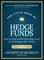 The Little Book of Hedge Funds