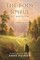 The Body Joyful 2nd Edition