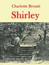 Shirley