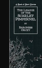 The League of the Scarlet Pimpernel