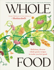 Whole Food