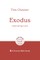 Exodus: Liberating Love