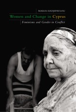 Women and Change in Cyprus