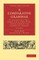 A Comparative Grammar of the Sanscrit, Zend, Greek, Latin, Lithuanian, Gothic, German, and Sclavonic Languages, Volume 2