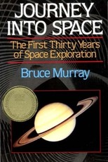 Journey into Space