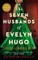 The Seven Husbands of Evelyn Hugo
