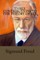 Three Contributions to the Theory of Sex