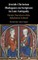 Jewish-Christian Dialogues on Scripture in Late Antiquity (el. knyga)