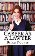 Career As a Lawyer
