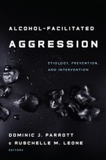 Alcohol-Facilitated Aggression