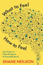What to Feel, How to Feel