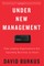 Under New Management