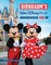 Birnbaum's 2025 Walt Disney World