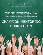 The Student Formula Workbook