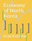 Economy of North Korea