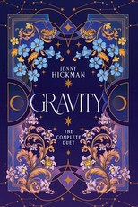 Gravity