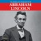 Abraham Lincoln