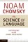 Science of Language