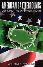 American Battlegrounds