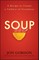 Soup