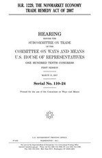 H.R. 1229