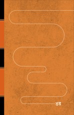 Iliustruotas vadovas po senąsias Vilniaus spaustuves. An illustrated handbook to the early Vilnius printing houses