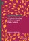 A Feminist Reading of China's Digital Public Sphere