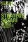 Strategy Safari