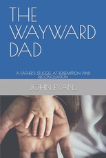 The Wayward Dad