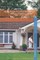 Home Buyer Assistance Guide for Los Angeles County