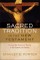 Sacred Tradition in the New Testament